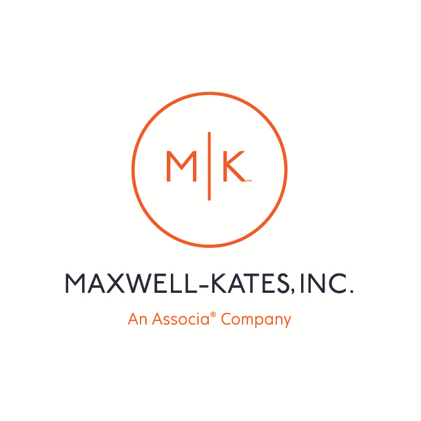 MAXWELL-KATES