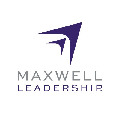 The John Maxwell Team