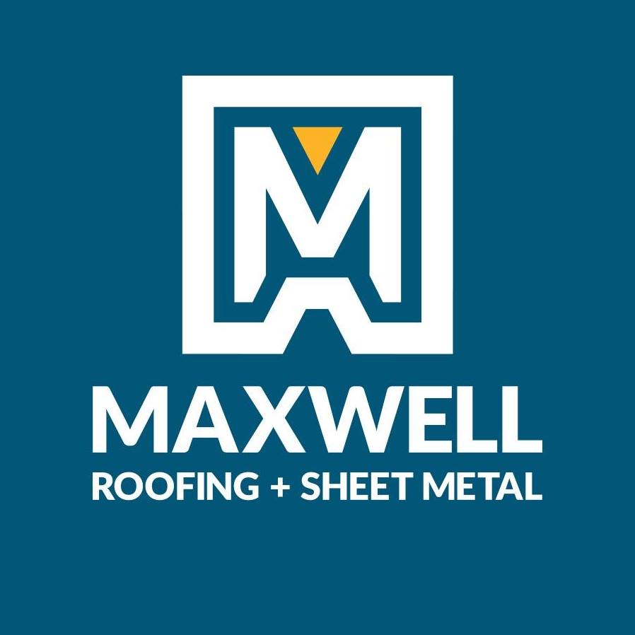 Maxwell Roofing
