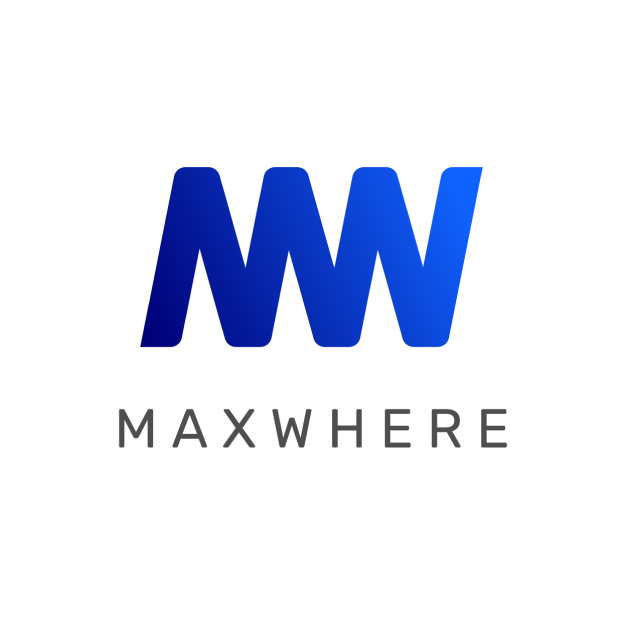 Maxwhere