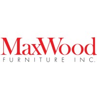 Maxwood Furniture