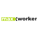 Maxworker Verwaltungs