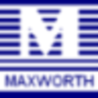 Maxworth Electronic Systems
