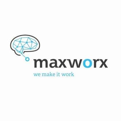 MAXWORX