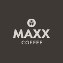 Maxx Coffee