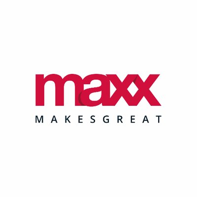 Maxx Marketing