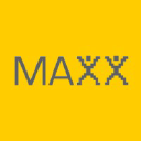 MAXX Creative Communication