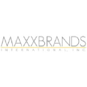 Maxxbrands International