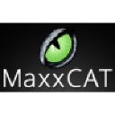 Maxxcat