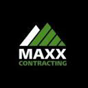 Maxx Contracting