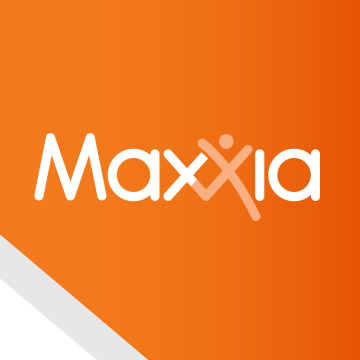 Maxxia