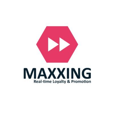 Maxxing