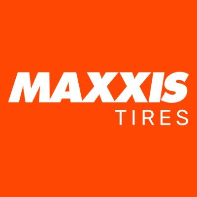 Maxxis International–USA