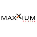 Maxxium Russia