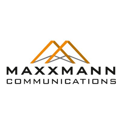 Maxxmann Communications Pvt