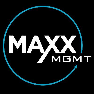 MAXX MGMT