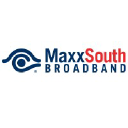 MaxxSouth Broadband