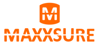 Maxxsure