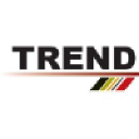 Trend Industries FZC