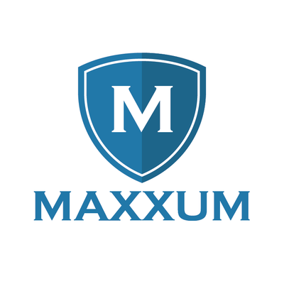 Maxxum