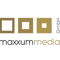 Maxxummedia