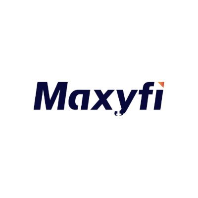 Maxyfi