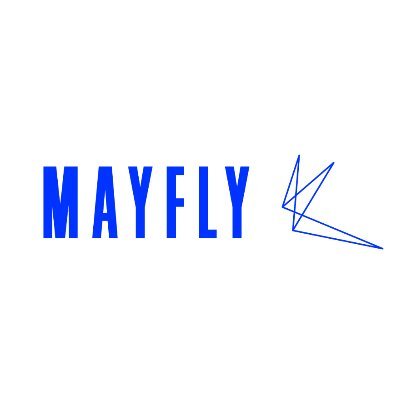 Mayfly