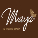 Maya La Chocolaterie