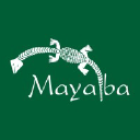 Mayaba Store