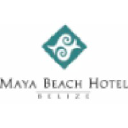 Maya Beach Hotel