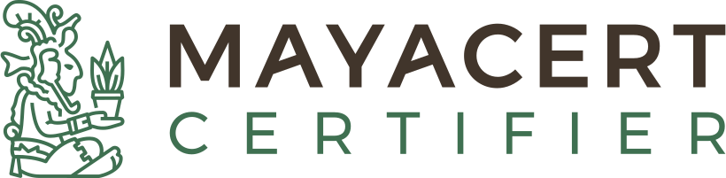 Mayacert