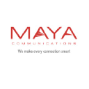 Maya Communications