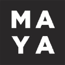 Maya Consulting Oy