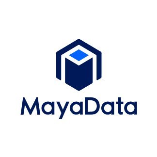 MayaData