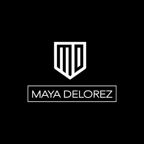 Maya Delorez