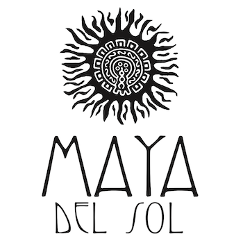 Maya Del Sol