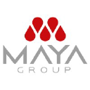 Maya Group şirketleri