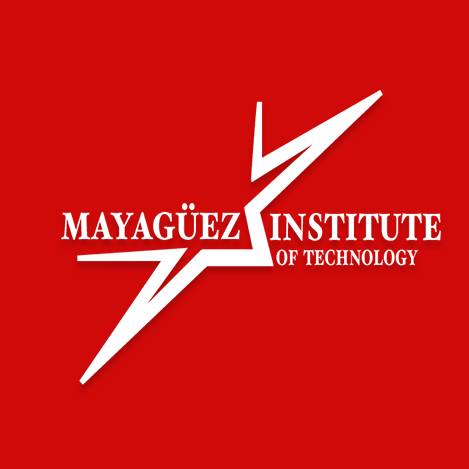 Mayaguez Institute of Technology