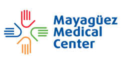 Mayaguez Medical Center