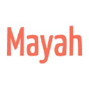 Mayah