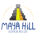 Maya Hill Lodge