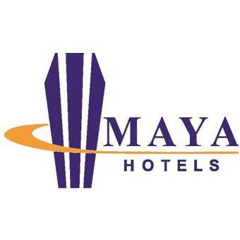Maya Hotels