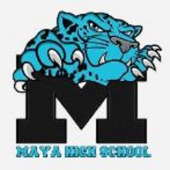 Maya High School