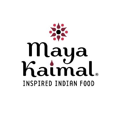 Maya Kaimal Fine Indian Foods