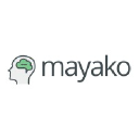 Mayako, s.r.o