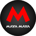 Maya Maya Group Of Companies