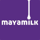 Mayamilk