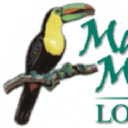 Maya Mountain Lodge & Tours