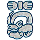 Mayan Design