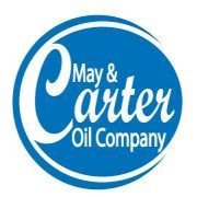 May And Carter Oil